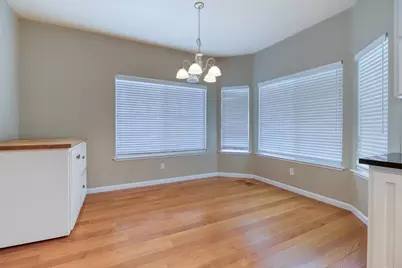 20920 Christopher Circle, Sonora, CA 95370 - Photo 13
