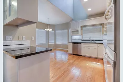 20920 Christopher Circle, Sonora, CA 95370 - Photo 5