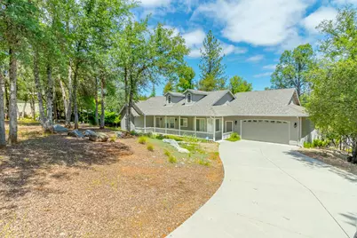 20920 Christopher Circle, Sonora, CA 95370 - Photo 1