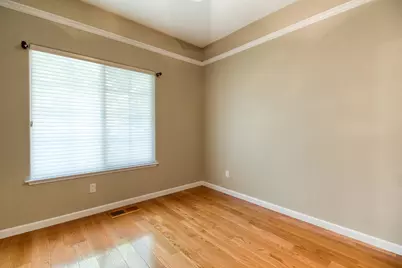 20920 Christopher Circle, Sonora, CA 95370 - Photo 19