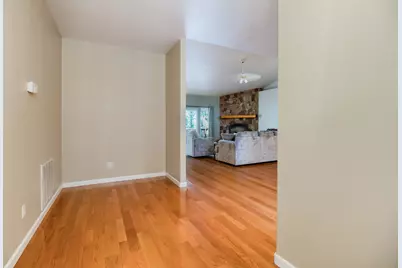 20920 Christopher Circle, Sonora, CA 95370 - Photo 9