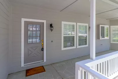 20920 Christopher Circle, Sonora, CA 95370 - Photo 31