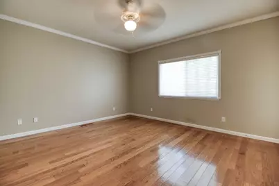 20920 Christopher Circle, Sonora, CA 95370 - Photo 23