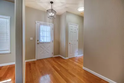 20920 Christopher Circle, Sonora, CA 95370 - Photo 7