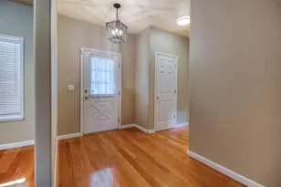 20920 Christopher Cir, Sonora, CA 95370 - Photo 7