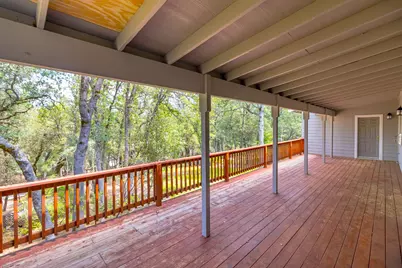 20920 Christopher Circle, Sonora, CA 95370 - Photo 25
