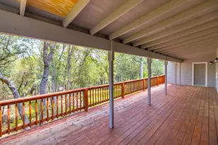 20920 Christopher Cir, Sonora, CA 95370 - Photo 25