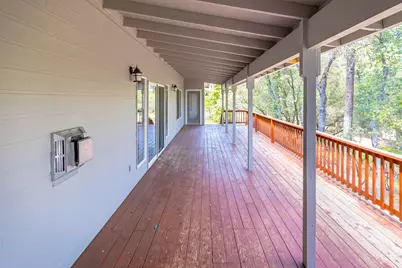 20920 Christopher Circle, Sonora, CA 95370 - Photo 27