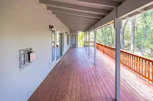 20920 Christopher Cir, Sonora, CA 95370 - Photo 27