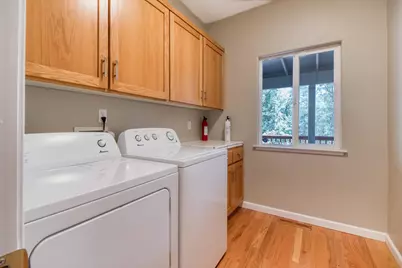 20920 Christopher Circle, Sonora, CA 95370 - Photo 15