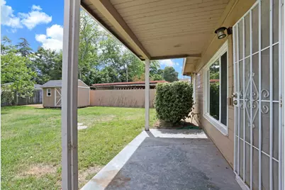 2452 Christina Avenue, Stockton, CA 95204 - Photo 29