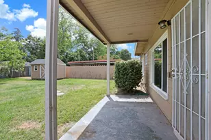 2452 Christina Ave, Stockton, CA 95204 - Photo 29