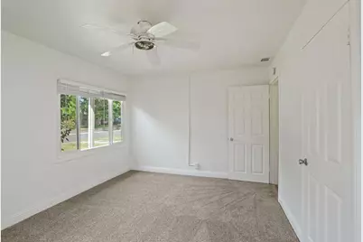 2452 Christina Avenue, Stockton, CA 95204 - Photo 19