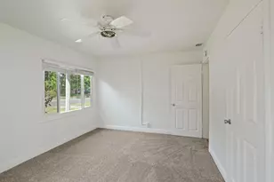 2452 Christina Ave, Stockton, CA 95204 - Photo 19