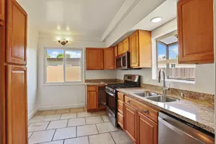 2452 Christina Ave, Stockton, CA 95204 - Photo 9
