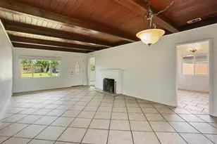 2452 Christina Ave, Stockton, CA 95204 - Photo 7