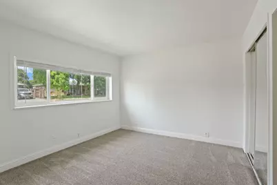 2452 Christina Avenue, Stockton, CA 95204 - Photo 23