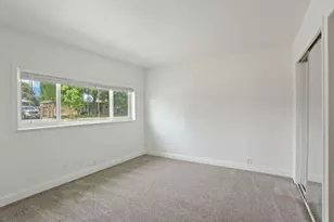 2452 Christina Ave, Stockton, CA 95204 - Photo 23