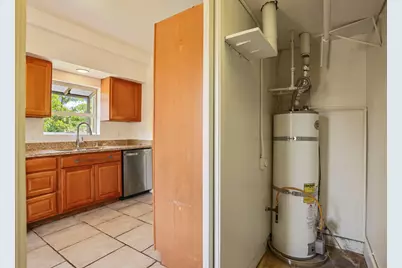 2452 Christina Avenue, Stockton, CA 95204 - Photo 15