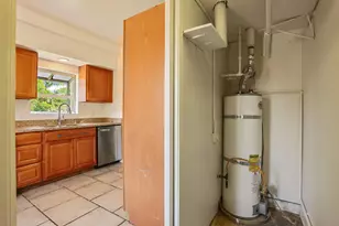 2452 Christina Ave, Stockton, CA 95204 - Photo 15