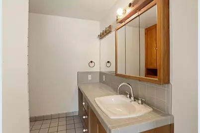 2452 Christina Avenue, Stockton, CA 95204 - Photo 25