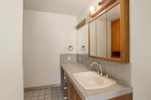 2452 Christina Ave, Stockton, CA 95204 - Photo 25