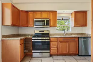 2452 Christina Ave, Stockton, CA 95204 - Photo 13