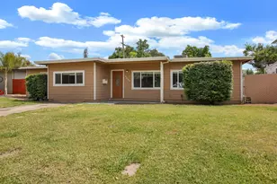 2452 Christina Ave, Stockton, CA 95204 - Photo 1