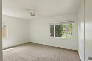 2452 Christina Ave, Stockton, CA 95204 - Photo 17