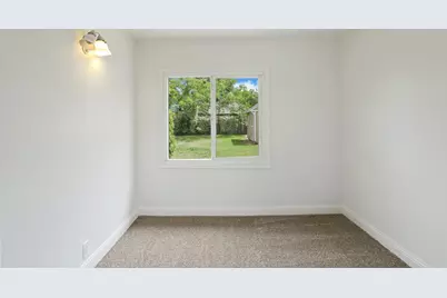 2452 Christina Avenue, Stockton, CA 95204 - Photo 21