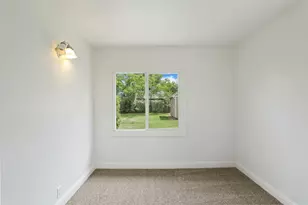 2452 Christina Ave, Stockton, CA 95204 - Photo 21
