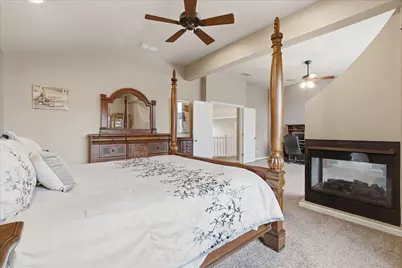 1641 Hummingbird Way, Roseville, CA 95747 - Photo 23