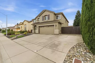 1641 Hummingbird Way, Roseville, CA 95747 - Photo 3