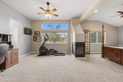 1641 Hummingbird Way, Roseville, CA 95747 - Photo 21