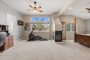 1641 Hummingbird Way, Roseville, CA 95747 - Photo 21