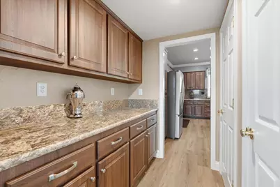 1641 Hummingbird Way, Roseville, CA 95747 - Photo 19