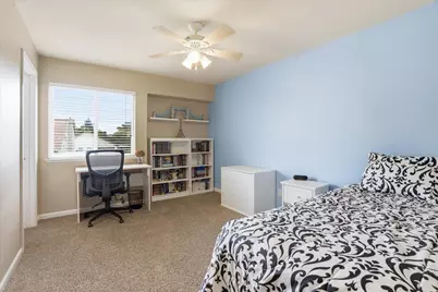 1641 Hummingbird Way, Roseville, CA 95747 - Photo 33