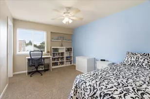 1641 Hummingbird Way, Roseville, CA 95747 - Photo 33