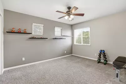 1641 Hummingbird Way, Roseville, CA 95747 - Photo 31