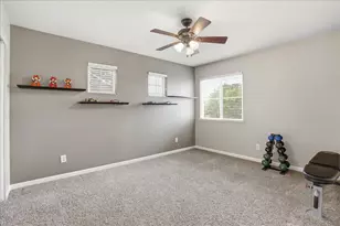 1641 Hummingbird Way, Roseville, CA 95747 - Photo 31