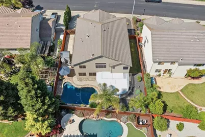 1641 Hummingbird Way, Roseville, CA 95747 - Photo 47