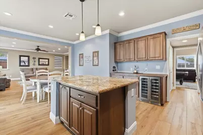 1641 Hummingbird Way, Roseville, CA 95747 - Photo 17