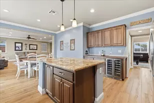1641 Hummingbird Way, Roseville, CA 95747 - Photo 17