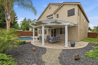 1641 Hummingbird Way, Roseville, CA 95747 - Photo 39