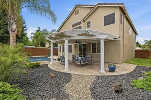 1641 Hummingbird Way, Roseville, CA 95747 - Photo 39
