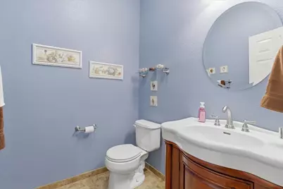 1641 Hummingbird Way, Roseville, CA 95747 - Photo 35