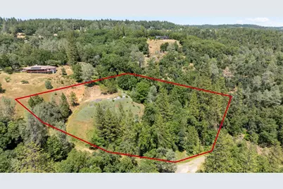 3401 Fullmoon Drive, Placerville, CA 95667 - Photo 1
