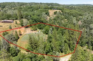 3401 Fullmoon Dr, Placerville, CA 95667 - Photo 1