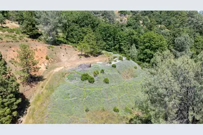 3401 Fullmoon Drive, Placerville, CA 95667 - Photo 5