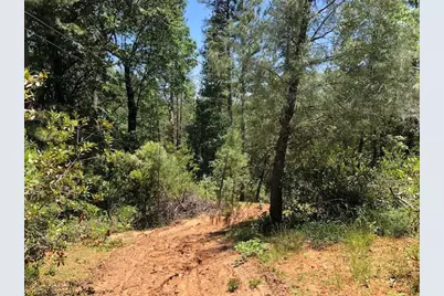 3401 Fullmoon Drive, Placerville, CA 95667 - Photo 19